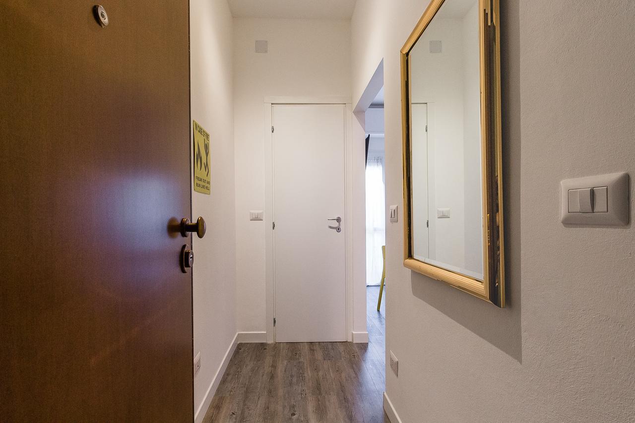Appartamento Alessia's Flat - Naviglio Grande 2 *