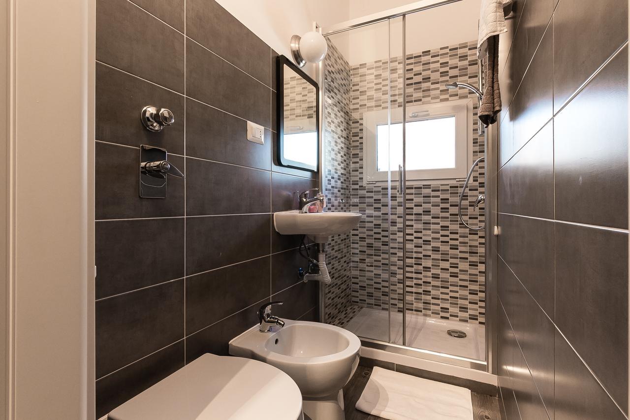 Appartamento Alessia's Flat - Naviglio Grande 2